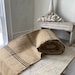 see more listings in the Stair Runners + Rugs section