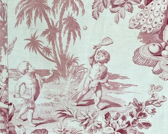 テニス歴史アンティーク飾り カワサキ - テニス ラケット カワサキ KAWASAKI レトロ