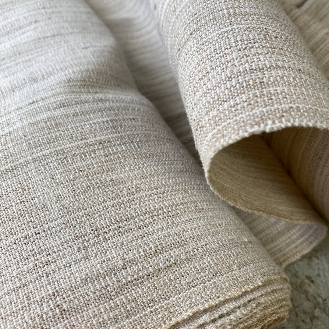 小物 NIMNIMDUAI THICK LINEN SOLID 9 il_fullxfull.2504643090_g2t2.jpg