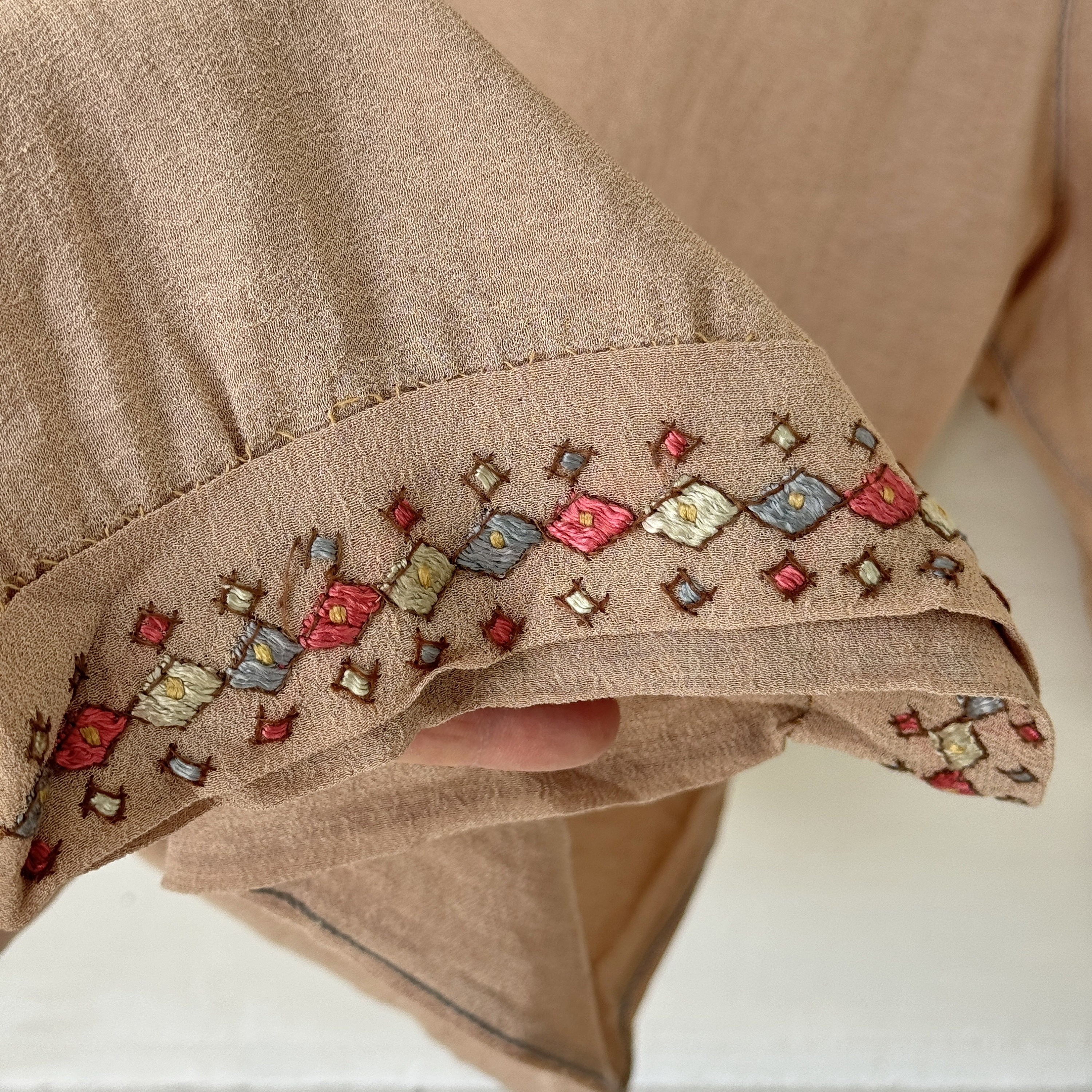 Timeworn Clothing - Etsy