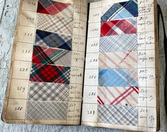 洋書　FRENCH TEXTILES 9780764367649_grande.jpg?v=