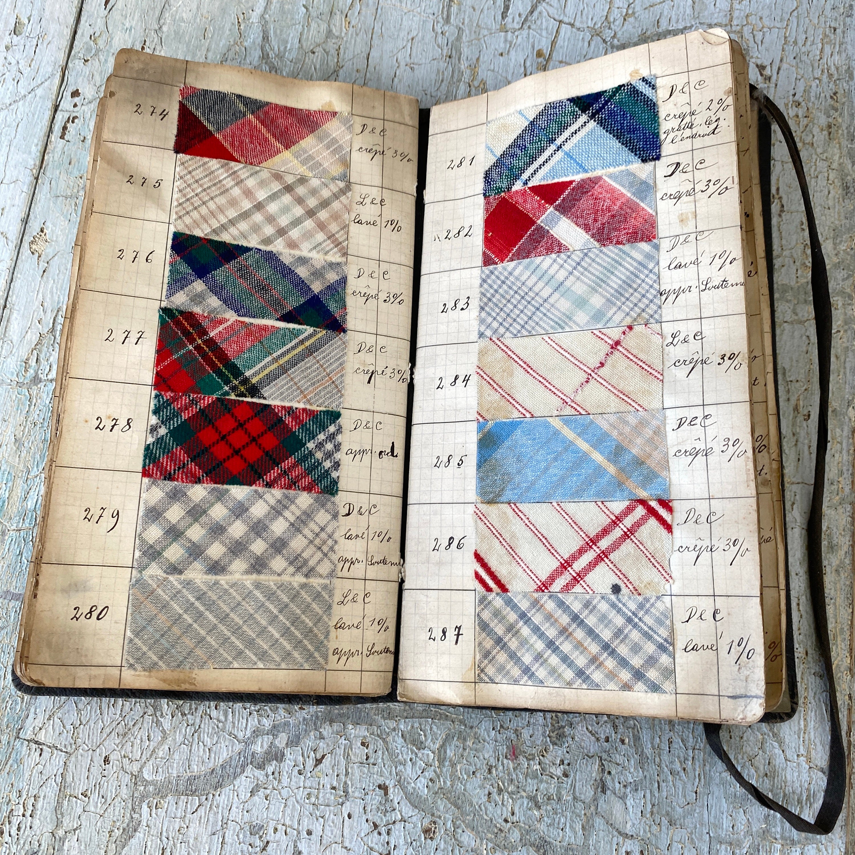 洋書　FRENCH TEXTILES il_fullxfull.3893451376_oprx.jpg