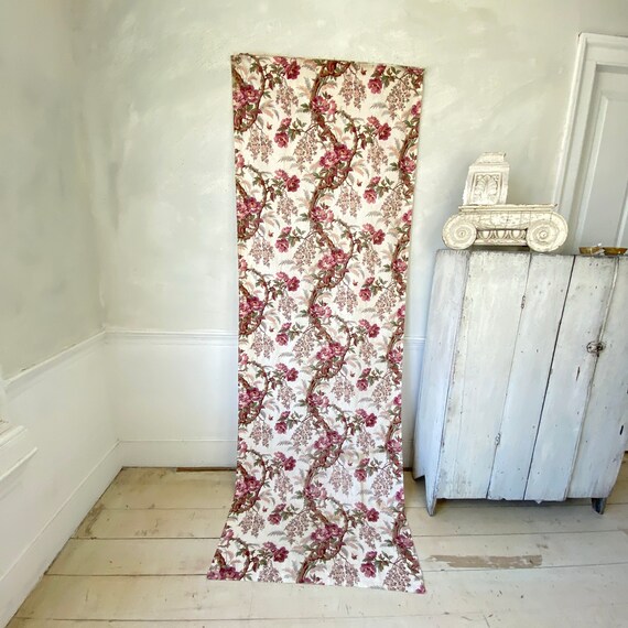 1920svintageファブリック布birthdeth jantiques 1920svintageファブリック布birthdeth jantiques 【公式通販】