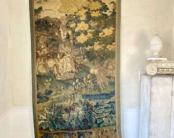 il_340x270.5607887892_s89x.jpg