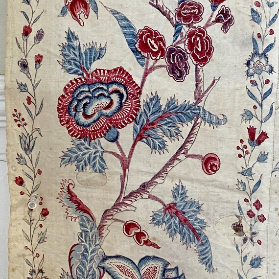 Traditional Indian Textile 廃盤 175780.jpg