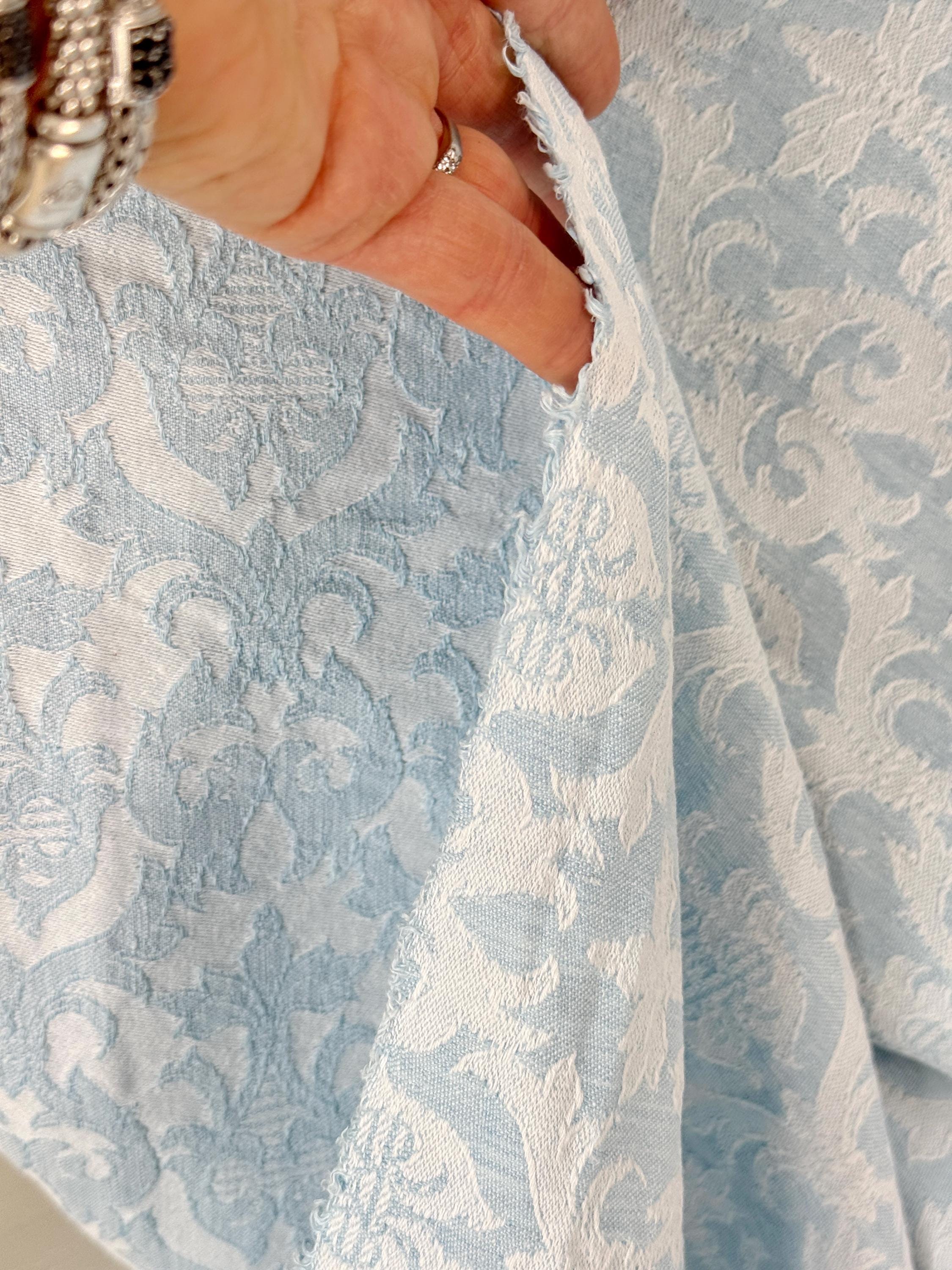 洋書　FRENCH TEXTILES il_fullxfull.3652784225_1opc.jpg
