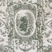 see more listings in the French Fabric & Textiles section