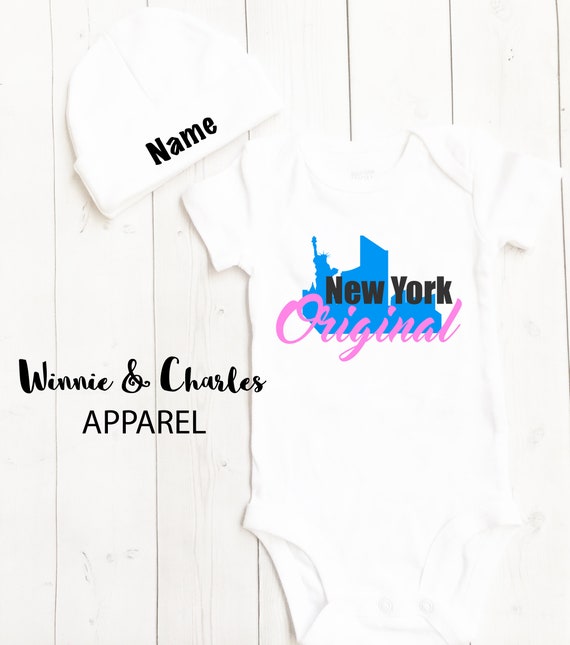 Coming Home Outfit Take Home Outfit Baby Shower Gift New Etsy