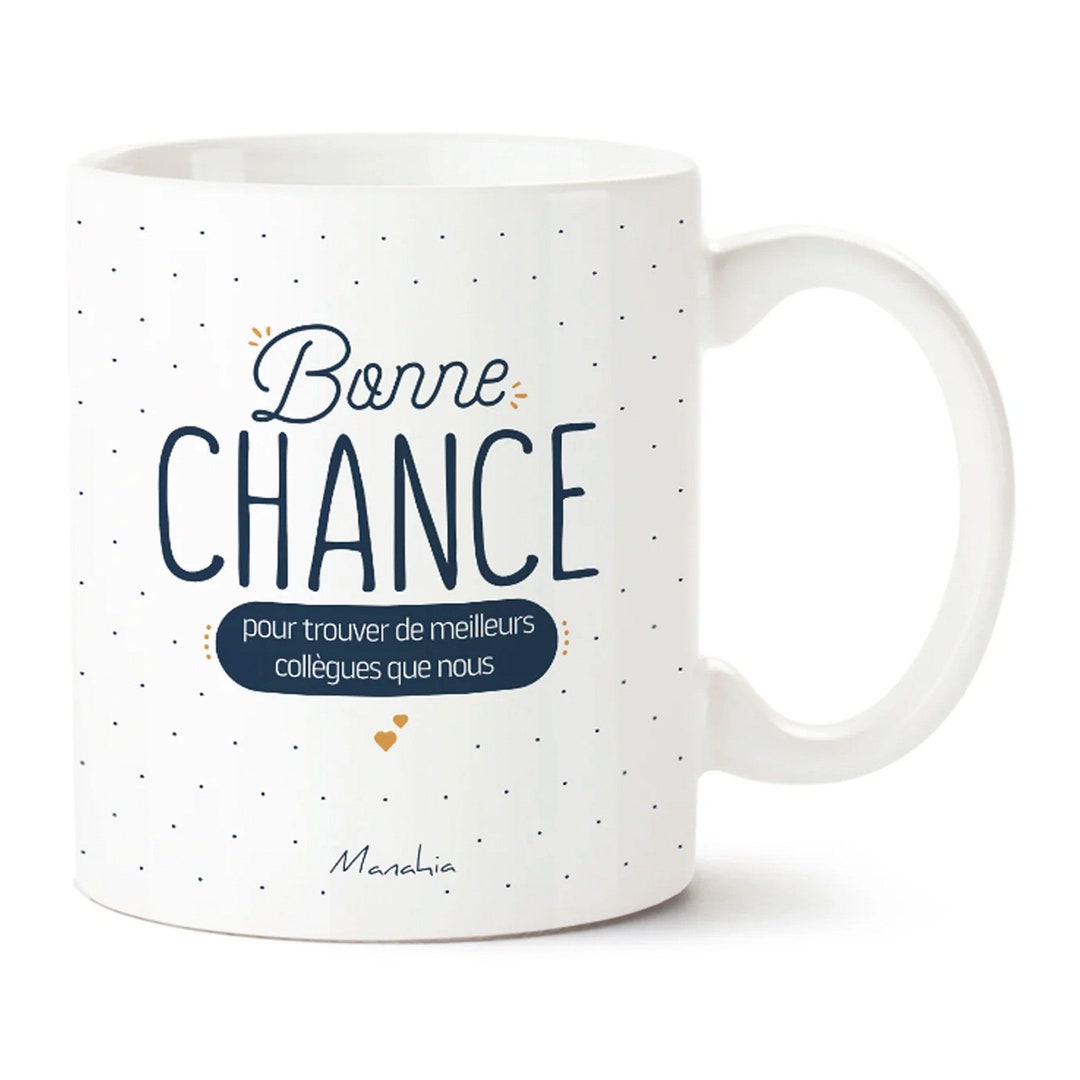 meilleur collègue,idée cadeau pour collègues' Mug