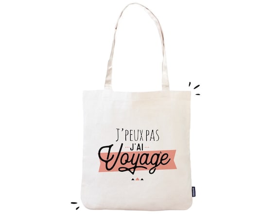 sac marraine Petit coffret avec totebag carte /à gratter marraine Coffret marraine C4 porte-cl/és marraine cadeau marraine porte-cl/és et carte