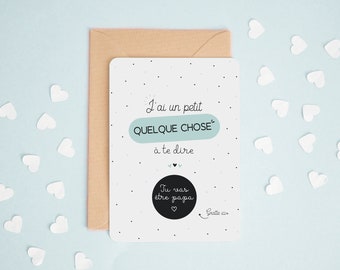 Manon Simuong On Etsy