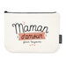 see more listings in the Maman section