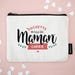 see more listings in the Maman section