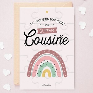 Carte Anniversaire Maman Joyeux Anniversaire Mamounette Etsy Israel