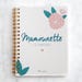 see more listings in the Maman section