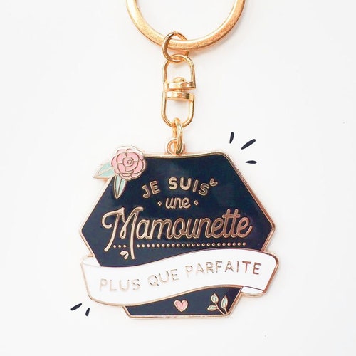 Carolane Tremblay On Etsy
