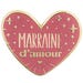 see more listings in the Parrain & Marraine section