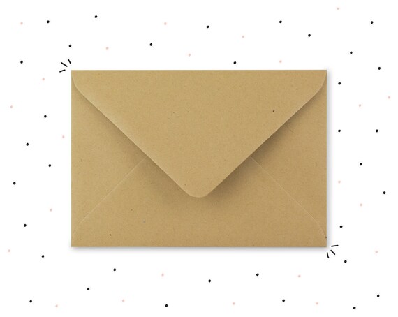 Carte Anniversaire Maman Joyeux Anniversaire Mamounette Etsy