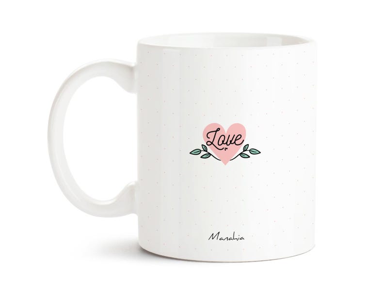 Totebag Mariée - La Plus Belle Mariée Qui A Trouvé Prince à Ses Pieds - Sac Cabas 100% Coton