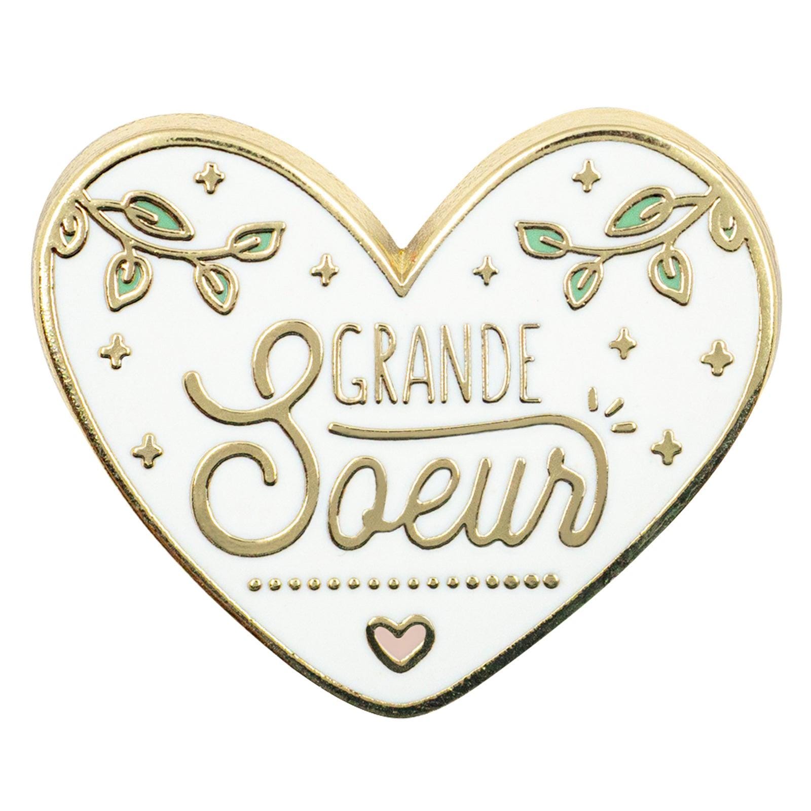 Broche Chouette Et Yeux En Uranium Strass, Sarah Coventry - France