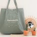 see more listings in the Maman section