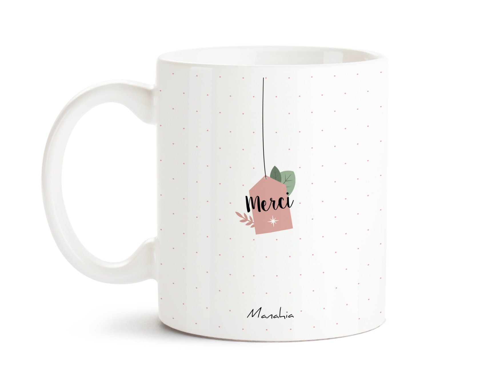 Offrez du bonheur avec un mug super original à petit prix po
