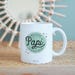 see more listings in the Mamie & Papy section