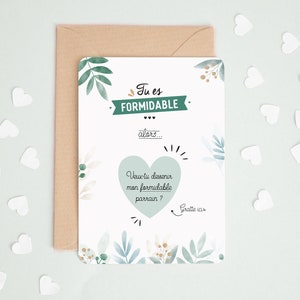 Carte Anniversaire Papa Joyeux Anniversaire Papounet Cadeau Etsy Carte Anniversaire Papa Joyeux Anniversaire Papounet Cadeau Etsy