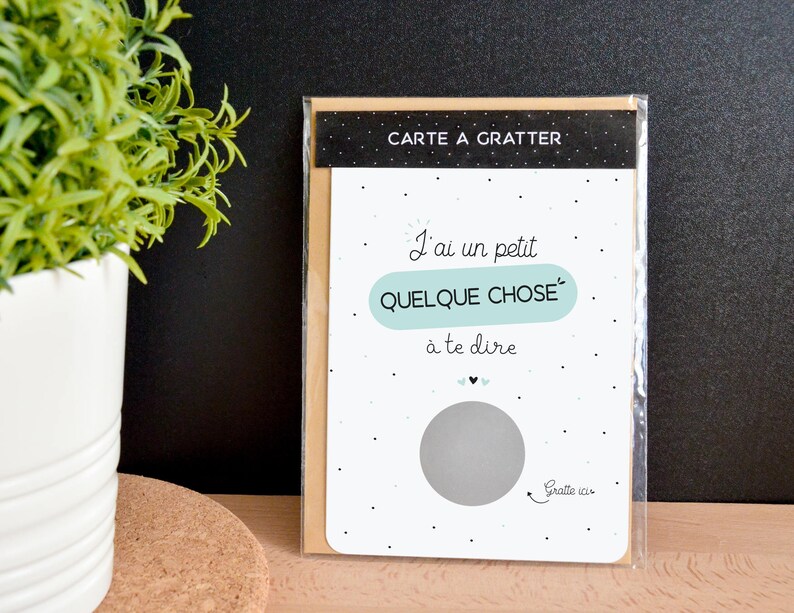 Étiquette Bouteille "Tu Vas être Papa" | Annonce Naissance Originale | Cadeau Surprise Futur Père | Idée Annonce Grossesse