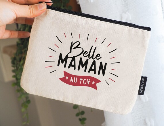 Pochette fete des meres new arrivals