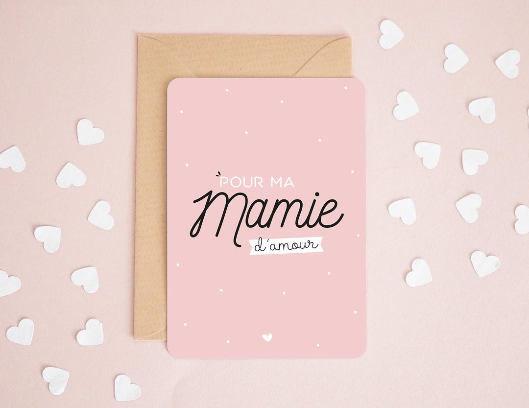 Sitemapcdatahttpsshopinf Inetcomchawarma De Mamie