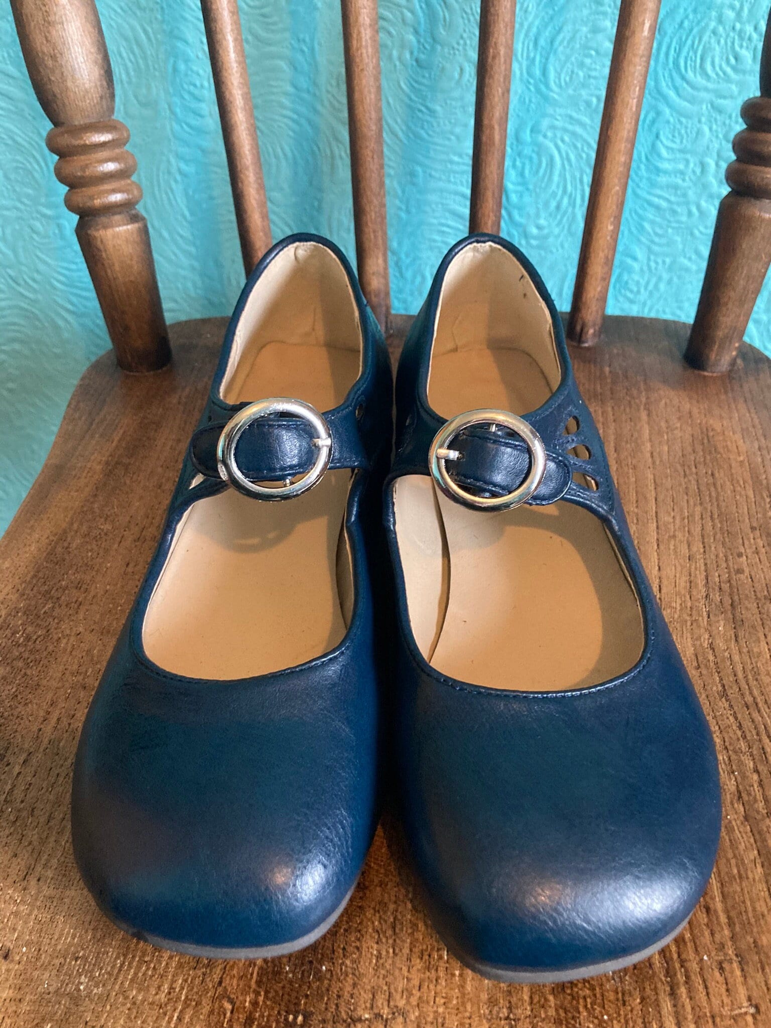 1960 s Dance Shoes Etsy UK