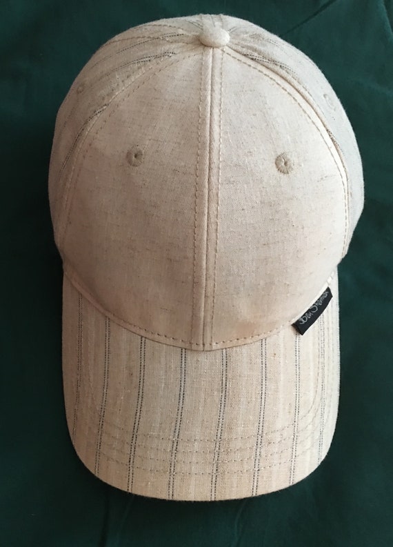 ben sherman hats sale