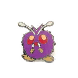 Pin de Bixu Piruleta em Animes e +