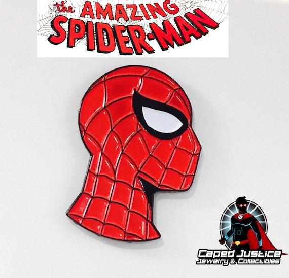 20+ Marvel Pins to Add to Your Collection Popcorner Reviews