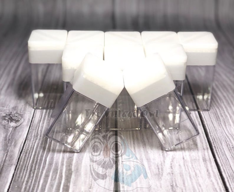 1.5oz Empty Glitter Shaker 10 Pack Glitter Shakers Glitter Etsy