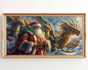 D&D the Art of the Fantasy Gameファンタジーアート art-dd-cover.jpg?w=640