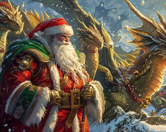 D&D the Art of the Fantasy Gameファンタジーアート Yahoo!オークション - ダンジョンズ&amp ドラゴンズ