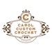 Carol Swift