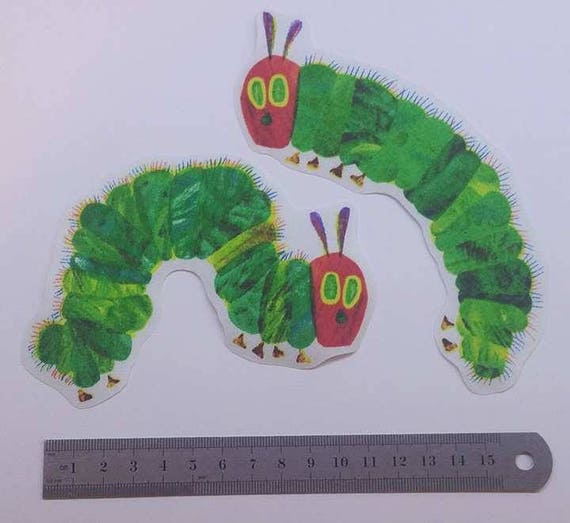 Conjunto de Peter Rabbit Hierro en motivos//adornos para la elaboración de parches
