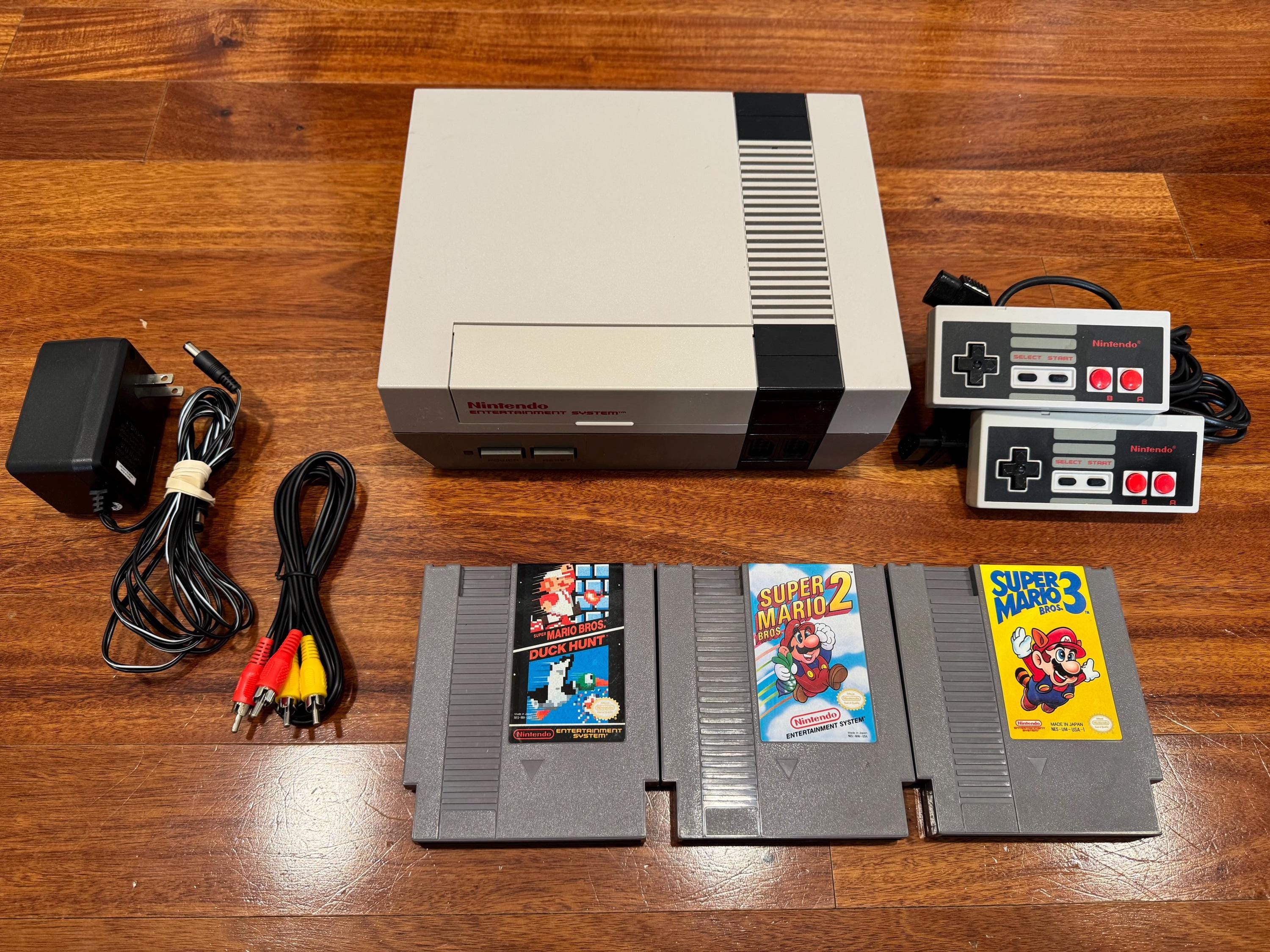 F5668/昭和レトロ 当時物 1970 NINTENDO 任天堂 光線銃 SP エレクトロ