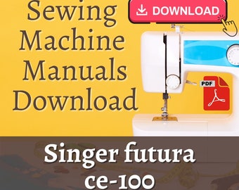 singer futura embroidery unit repairs near me singer futura embroidery unit repairs near me