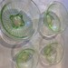 see more listings in the depression glass section