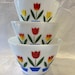 see more listings in the 40s, 50s, 60s GLASS section