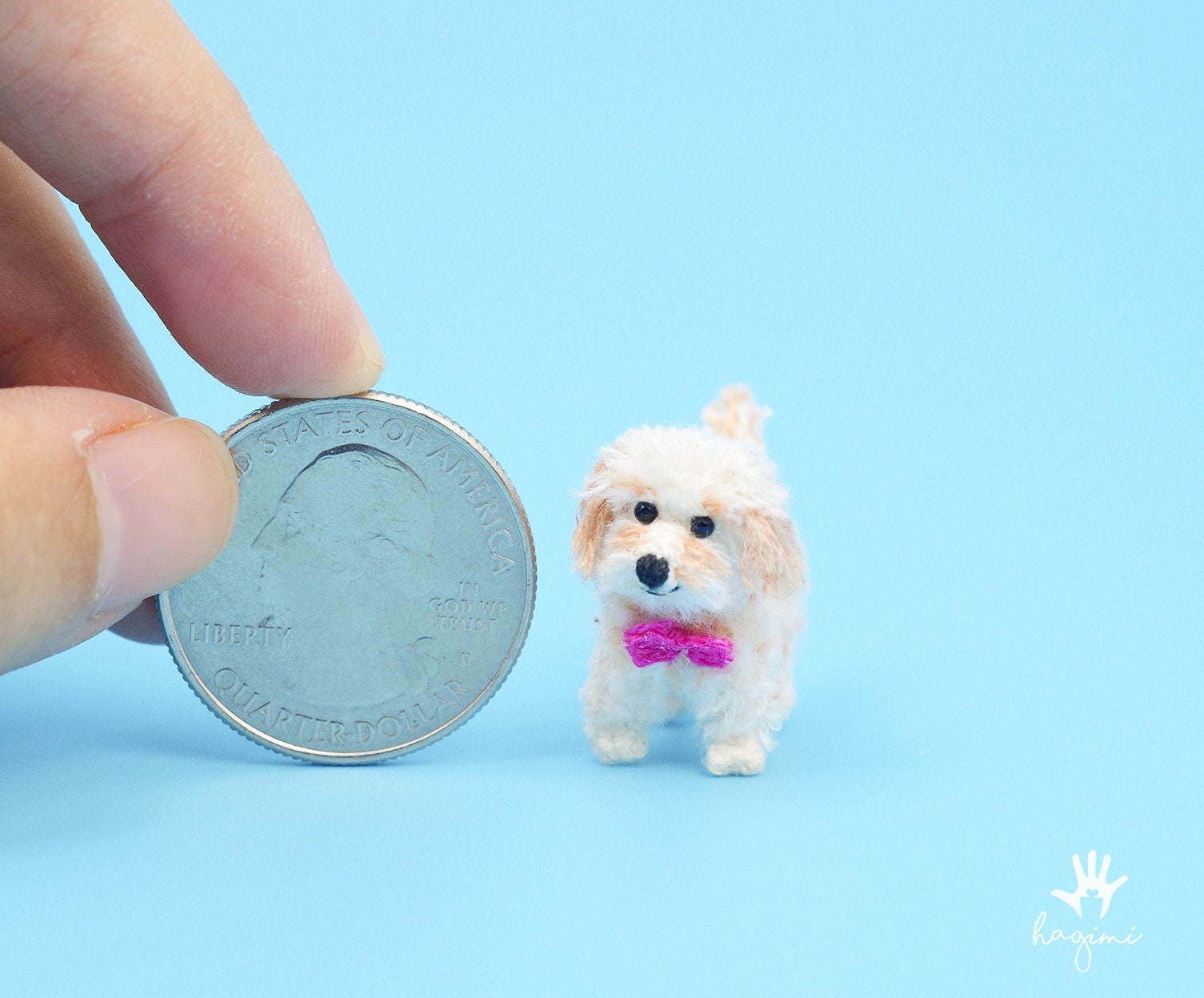 micro poodle puppies