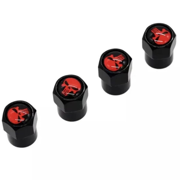 Custom Tire Valve Stem Caps Etsy