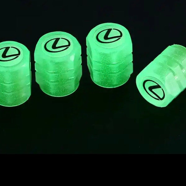 Neon Green Tire Cover Etsy