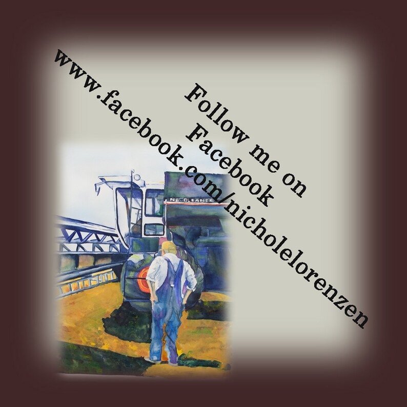 Flower Car Coasters Cute Car Coasters Cute Car Decor Car Etsy