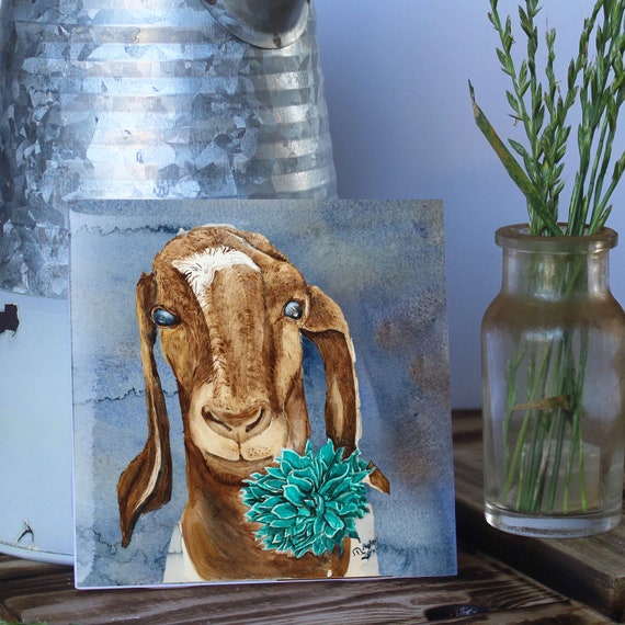 8x10 Pigs Hay Day Pet Farm Animal Picture Art Print