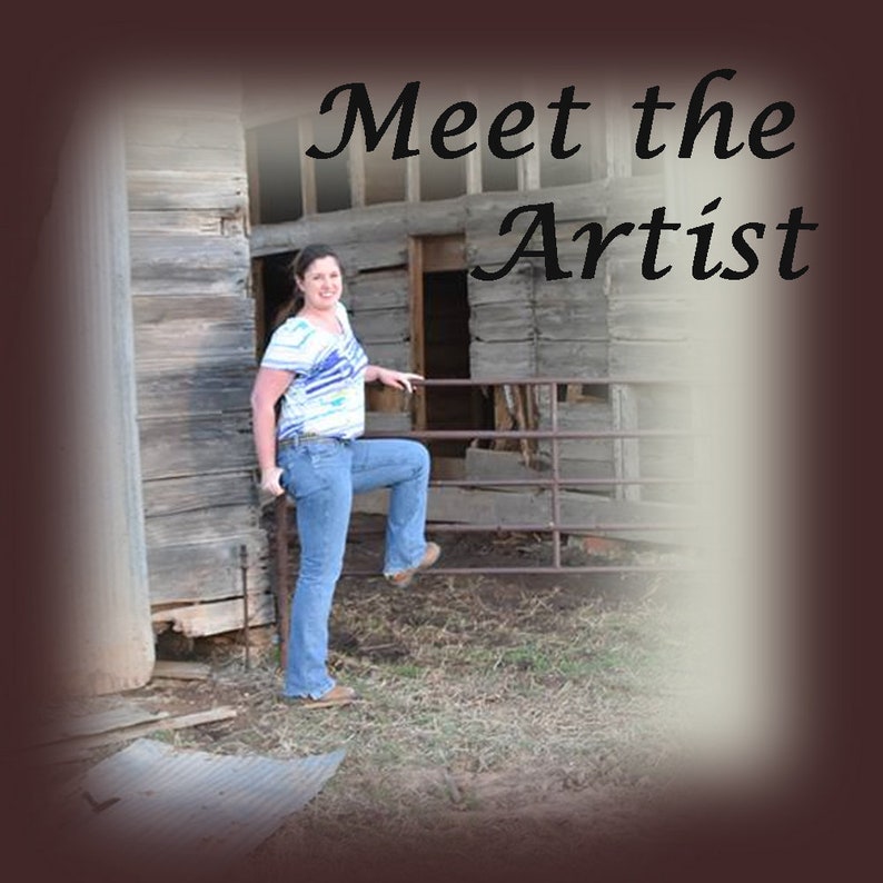 Rustic Wall Art Living Room Rustic Wall Art Farmhouse Living Etsy